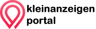 Kleinanzeigen Portal