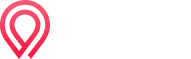 Kleinanzeigen Portal
